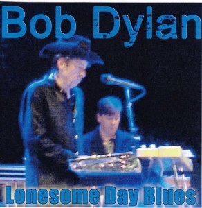 bobdy-lonesome-day-blues