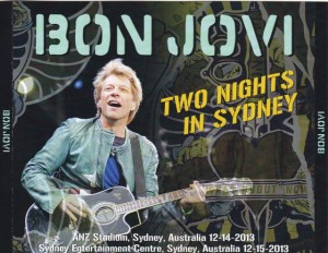 bonjovi-two-nights-sydney