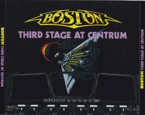 boston-third-stage1