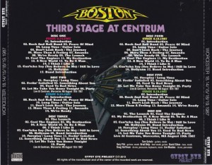 boston-third-stage2