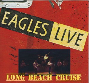 eagles-long-beach