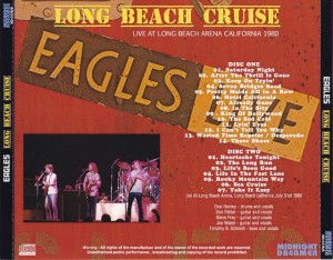 eagles-long-beach2