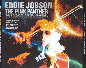 eddiejobson-pink-panther