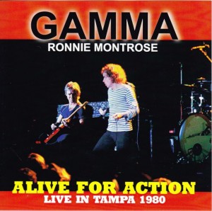 gamma-alive-for-action