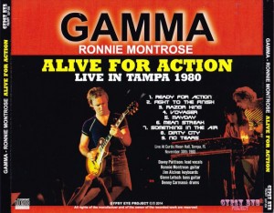gamma-alive-for-action1