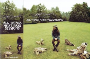 georgehar-all-things-pass-sessions1