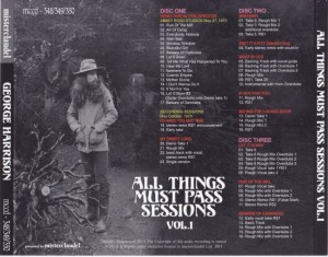 georgehar-all-things-pass-sessions4