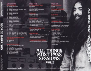 georgehar-all-things-pass-sessions6