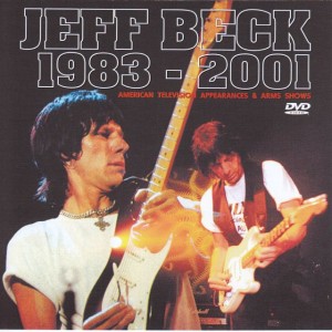 jeffbeck-83-01-american-television