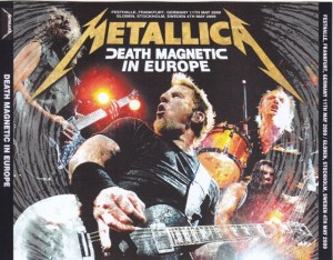 metallica-death-magnetic
