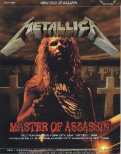 metallica-master-assassin
