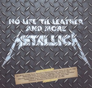metallica-no-life-leather