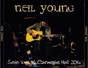 neilyoung-solo-live-carnegie
