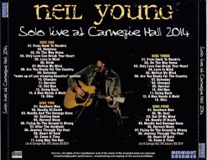 neilyoung-solo-live-carnegie2