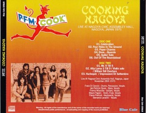 pfm-cooking-nagoya1
