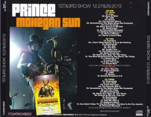 prince-mohegan-sun2
