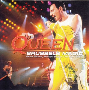 queen-brussels-magic
