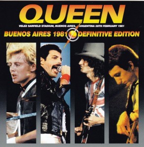 queen-buenos-aires-definitive