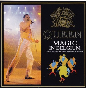 queen-magic-belgium