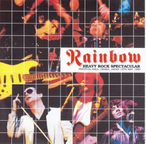 rainbow-heavy-rock-spectacular