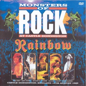 rainbow-monsters-rock-castle-donington1