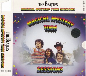 beatles-magical-mystery-oms1