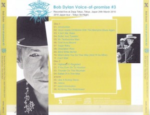 bobdy-3voice-of-promise1