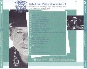 bobdy-4voice-of-promise1