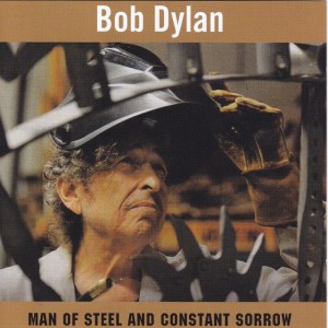 bobdylan-man-steel