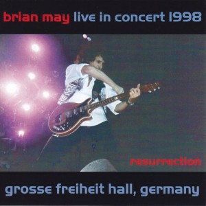brianmay-live-concert
