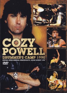 cozypowell-drummers-camp