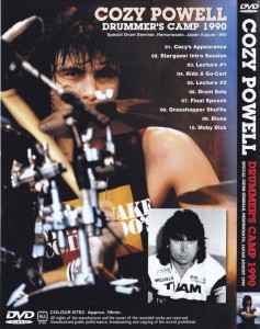 cozypowell-drummers-camp1