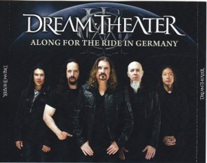 dreamtheater-along-ride-germany