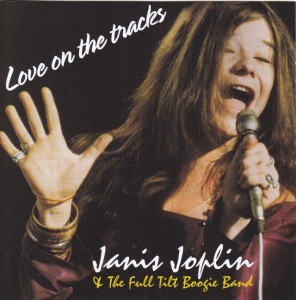 janisjoplin-love-tracks