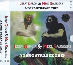 jerrygarcia-a-long-strange-trip