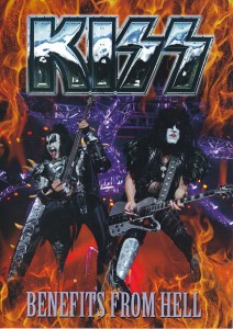 kiss-benefits-from-hell