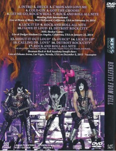kiss-benefits-from-hell1