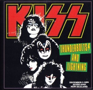 kiss-thunderbolts-lightning