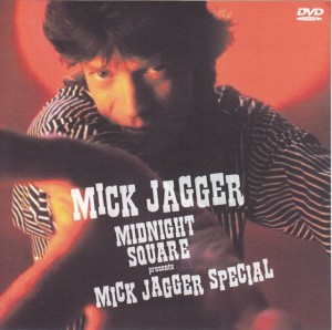 mickjagger-special