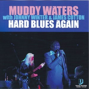 muddywaters-hard-blues-again