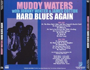 muddywaters-hard-blues-again1