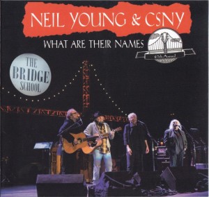 neilyoung-what-are-their-names