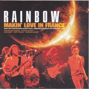 rainbow-makin-love1