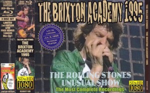 rollingst-brixton-academy-ltd