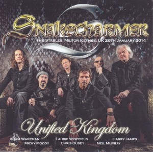 snakecharmer-united-kingdom