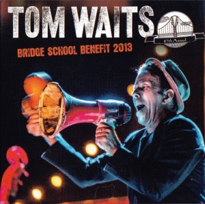 tomwaits-bridge-school1