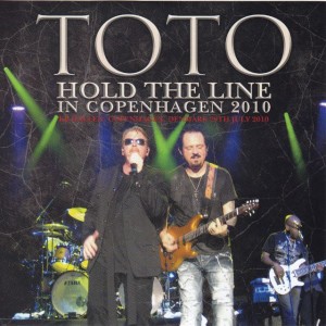 toto-hold-line1