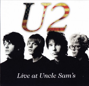 u2-live-at-uncle-sam