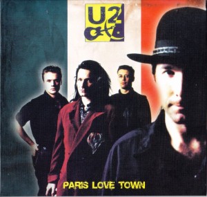 u2-paris-love-town1