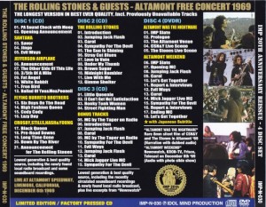 Rollingst-altamont-free-concert1